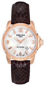 Certina C001.210.36.117.10