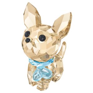 Swarovski Щенок – чихухуа Oscar 5063330