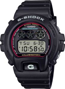 Casio DW-6900RL-1