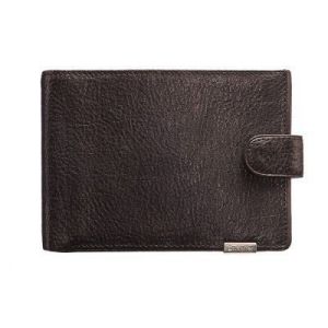 Портмоне Dr. Koffer X241801-02-04