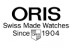 Oris