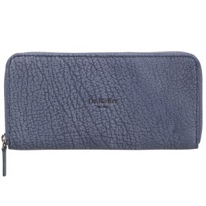 Портмоне Dr. Koffer X510330-181-60