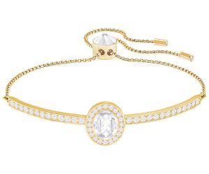 Swarovski браслет 5279315