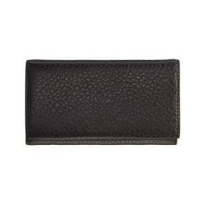 Ключница Dr. Koffer X510134-01-04