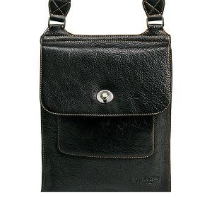 Сумка для документов  Dr. Koffer M402292-02-04