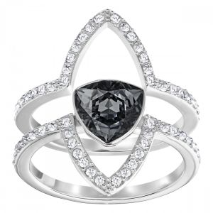 Swarovski кольцо 5257488