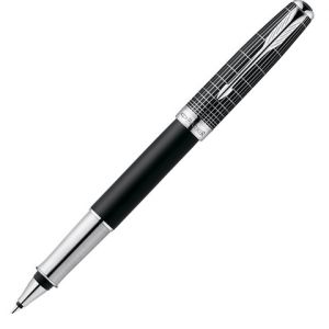 Parker Sonnet 1930258 ручка