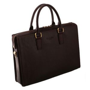 Сумка для документов  Dr. Koffer B402433-59-09