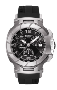 TISSOT T-RACE CHRONOGRAPH T048.217.17.057.00