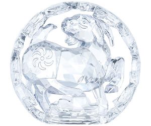 Swarovski Китайский зодиак – Овца 5136781