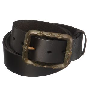 Др.Коффер GX9324D/VIN/B-120-198-04 ремень