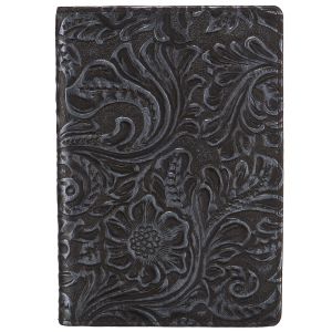 Обложка для паспорта Dr. Koffer X510130-172-04