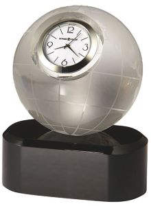 Настольные часы Howard Miller 645-719