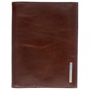 Piquadro обложка для паспорта PP1660B2/MO