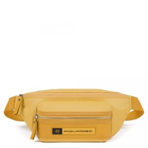 Piquadro сумка на пояс CA2174BIO/G