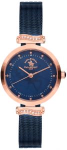 Santa Barbara Polo & Racquet Club SB.10.1139.2