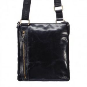 Сумка через плече Dr. Koffer M402449-59-04