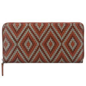 Портмоне Dr. Koffer X510330-166-59