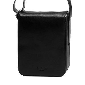 Сумка для документов  Dr. Koffer M306221-02-04