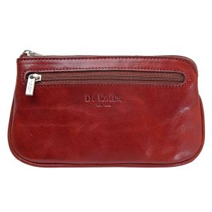 Ключница Dr. Koffer X510209-26-09