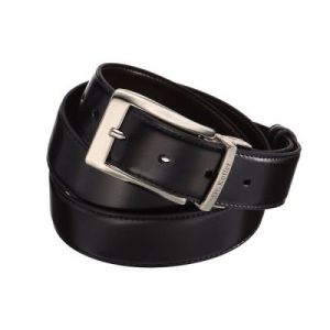 Ремень мужской Dr. Koffer R024T-120-50-04