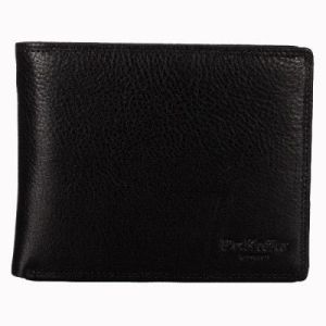 Портмоне Dr. Koffer X510327-02-04