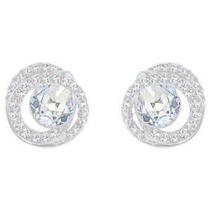 Swarovski серьги 5289026