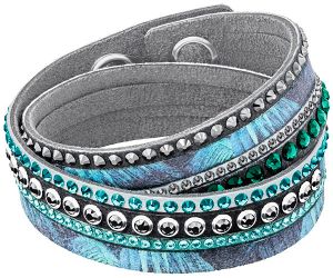 Swarovski браслет 5265110