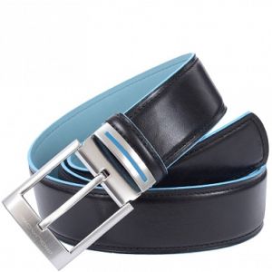 Piquadro ремень CU1523B2/N