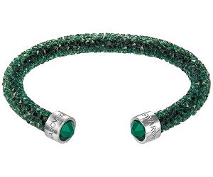 Swarovski браслет 5250690