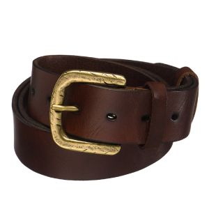 Др.Коффер 10457/OTTVL-120-198-05 ремень