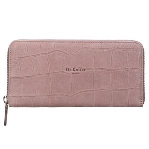 Др.Коффер X510330-007-61 портмоне