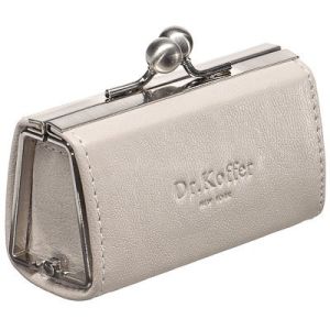 Футляр д/юв изделий Dr. Koffer X510158-98-61