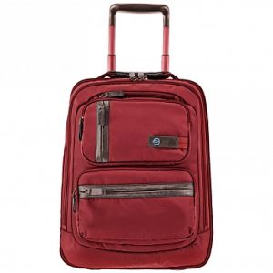 Piquadro сумка-тележка BV2044NI/R