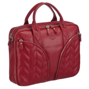 Др.Коффер B402616-220-03 сумка для документов