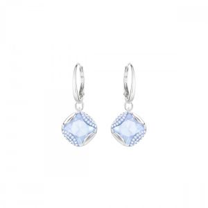 Swarovski серьги 5351135