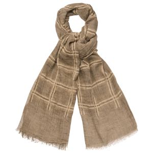 Др.Коффер S1617-80 шарф