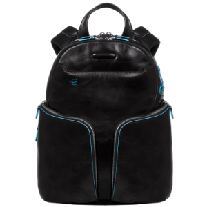 Piquadro рюкзак с отделением для ноутбука и iPad CA3066B2/N