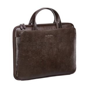 Сумка для документов Dr. Koffer B402397-124-09