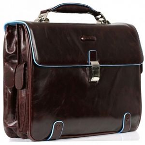 Piquadro портфель с одним замком CA1066B2/MO
