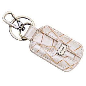 Брелок Dr. Koffer X510290-24-76