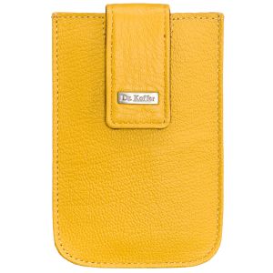 Чехол для iPhone Dr. Koffer X510342-170-67