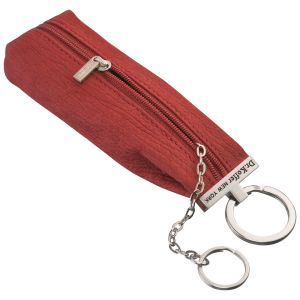 Ключница Dr. Koffer X510226-164-03