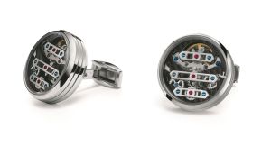 TF 3 Bridges C3B-SS01