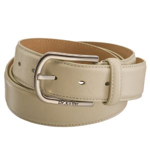 Ремень мужской Dr. Koffer R 040V-01-120-41-76