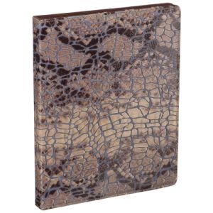 Чехол для iPad4/3/2 Dr. Koffer X510343-175-77