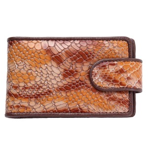 Визитница Dr. Koffer X510151-22-61