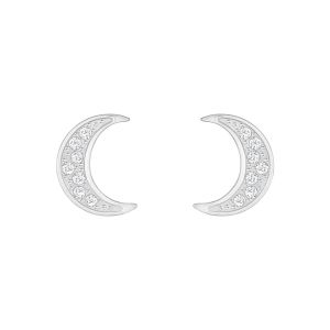 Swarovski серьги 5278383