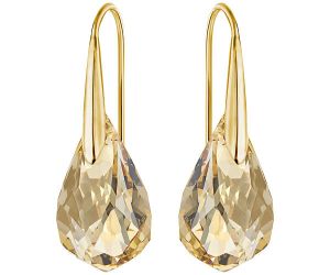 Swarovski серьги 5195920