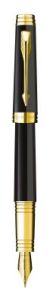 Parker Premier S0887810 ручка